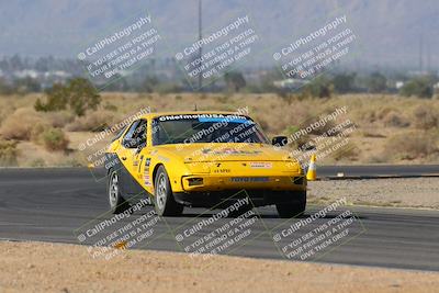 media/Oct-29-2023-Nasa (CVR) (Sun) [[d5173fe321]]/Race Group B/Qualifing Race (Turn 16)/